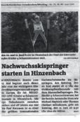 Bild konnte nicht geladen werden