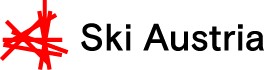Social Media Icon: Ski Austria
