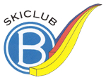 Social Media Icon: Skiclub Bischofshofen