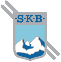 Social Media Icon: Ski Club Berchtesgaden